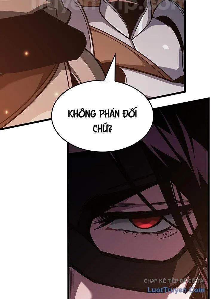Trang 109
