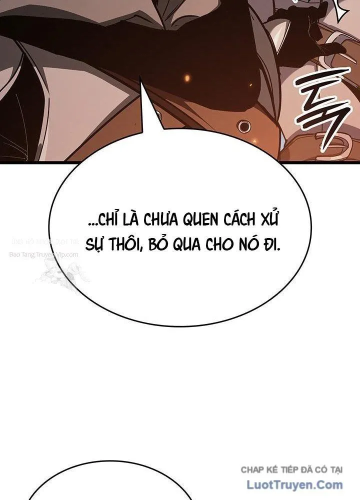Trang 112