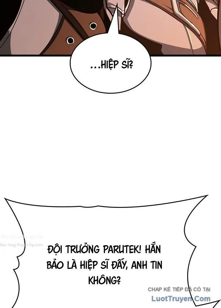 Trang 114