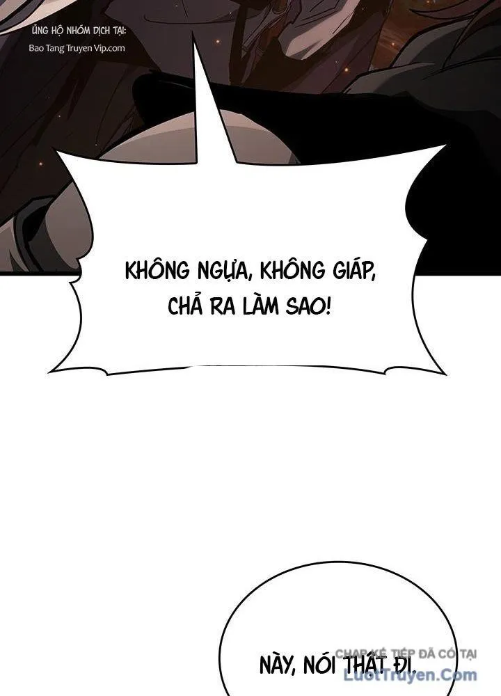 Trang 116