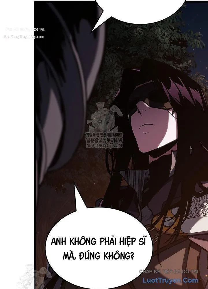Trang 117