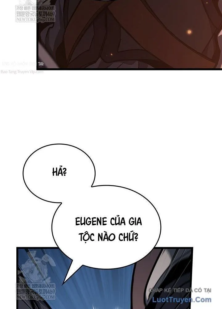 Trang 118