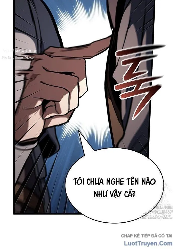 Trang 119