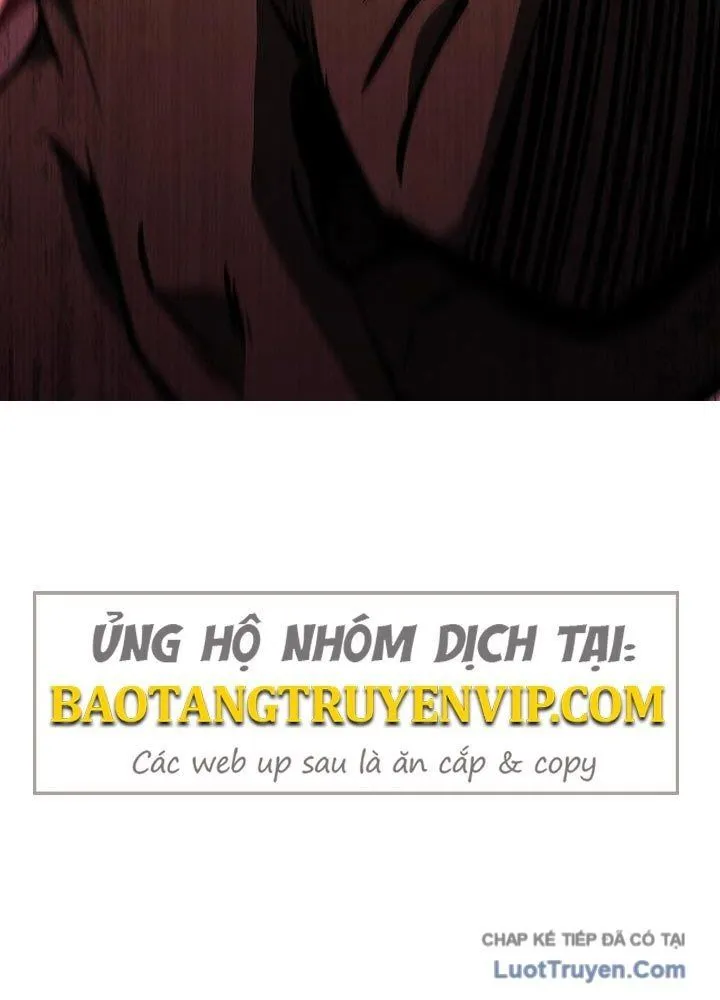 Trang 122