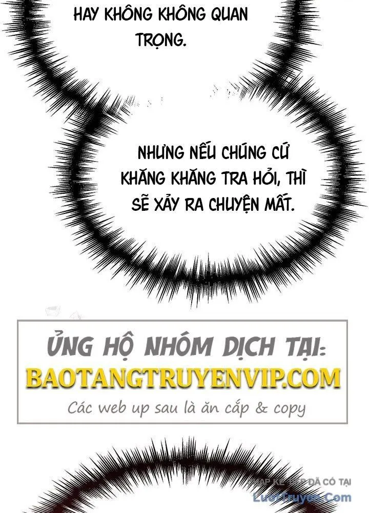 Trang 128
