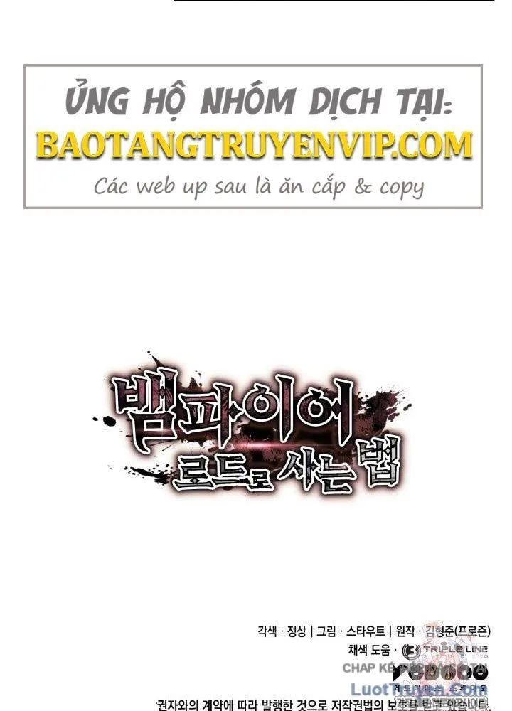 Trang 131