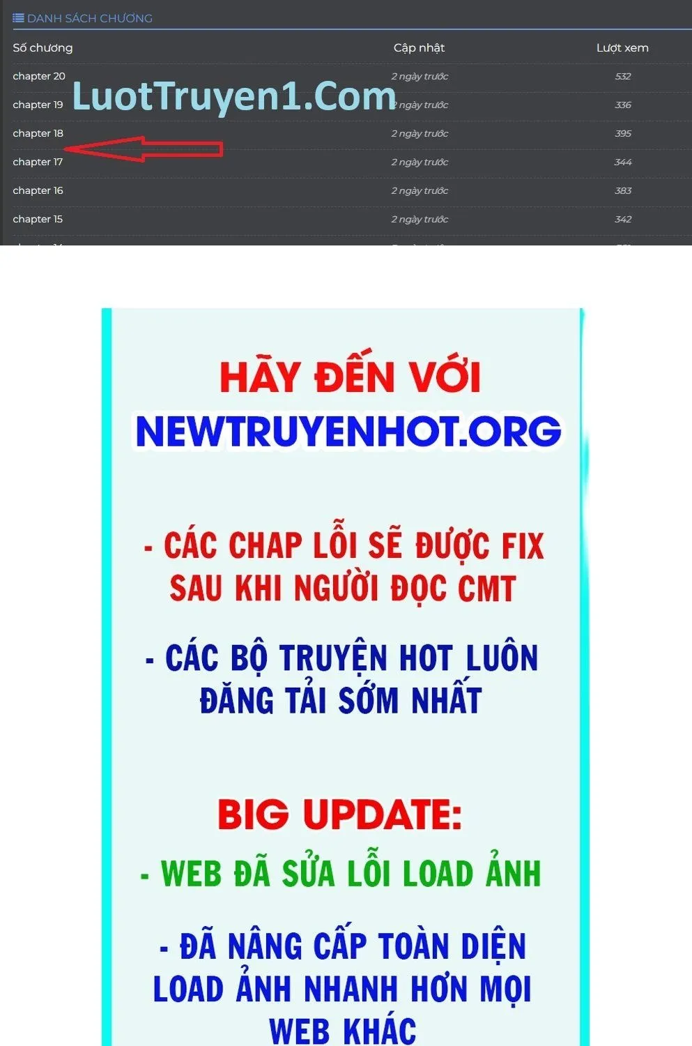 Trang 134