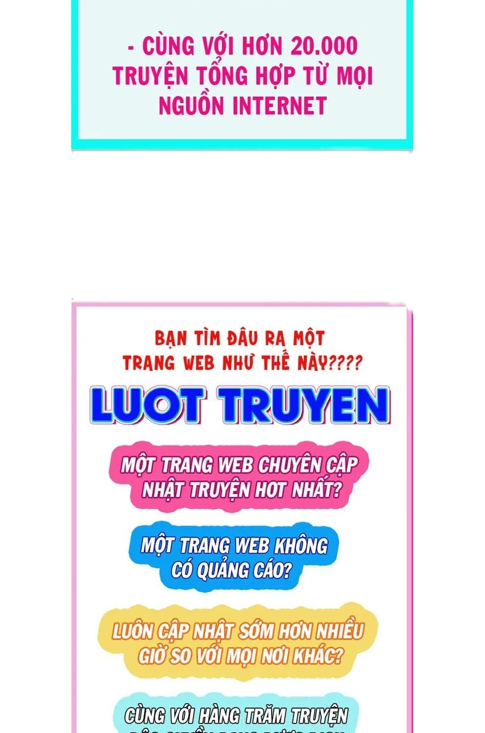 Trang 135