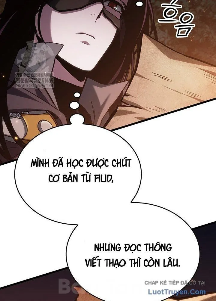 Trang 54