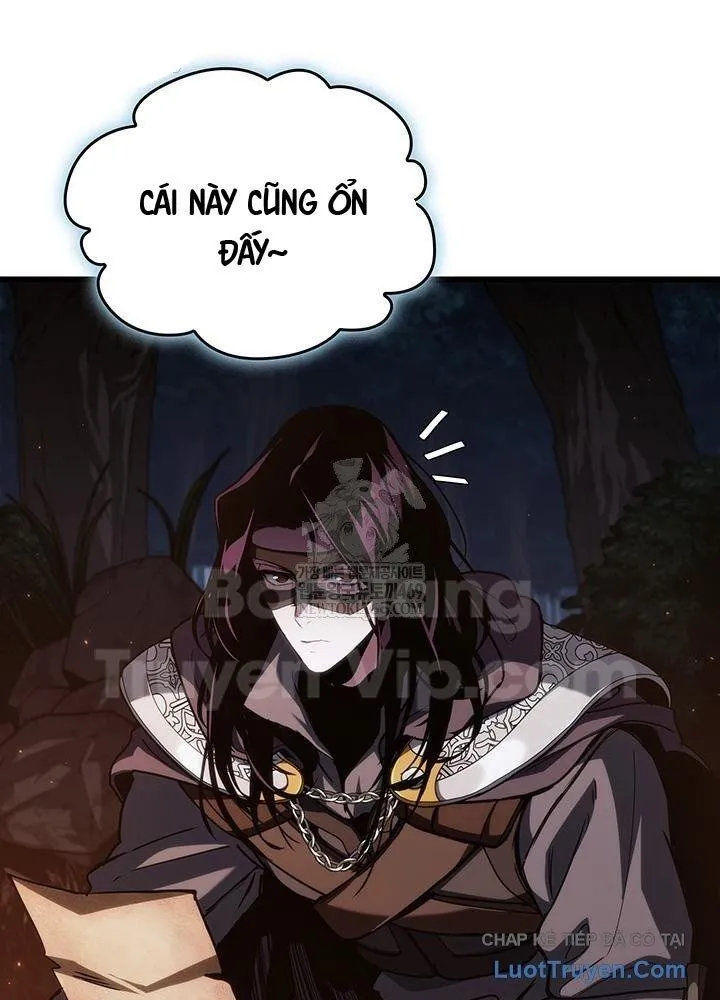 Trang 56