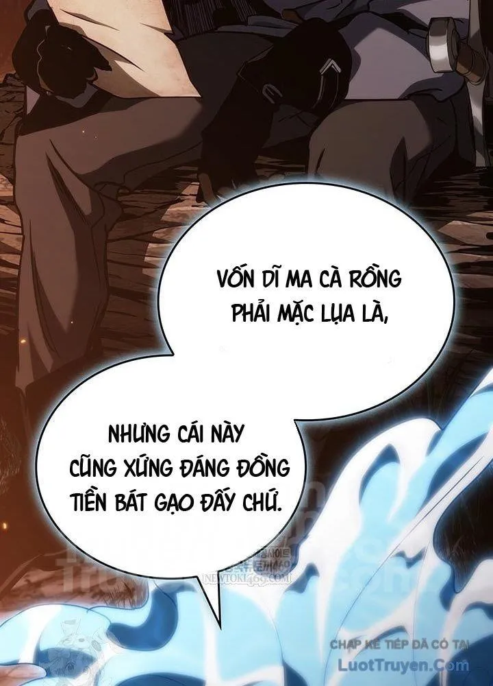 Trang 57