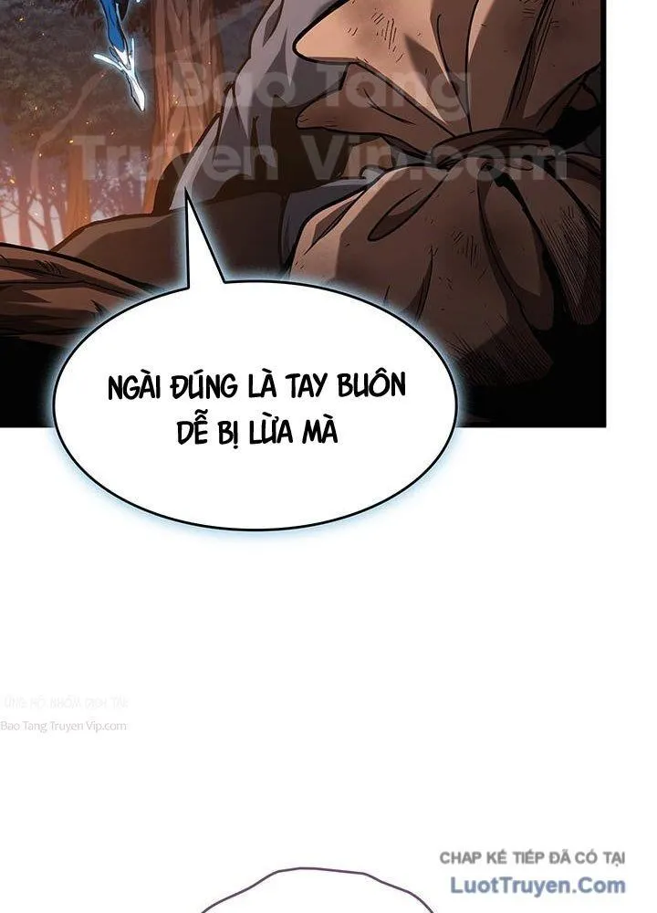 Trang 60