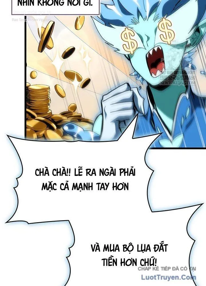 Trang 62