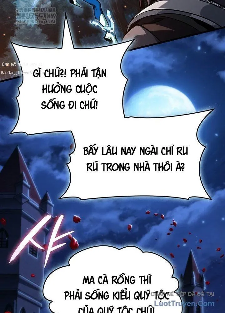 Trang 64