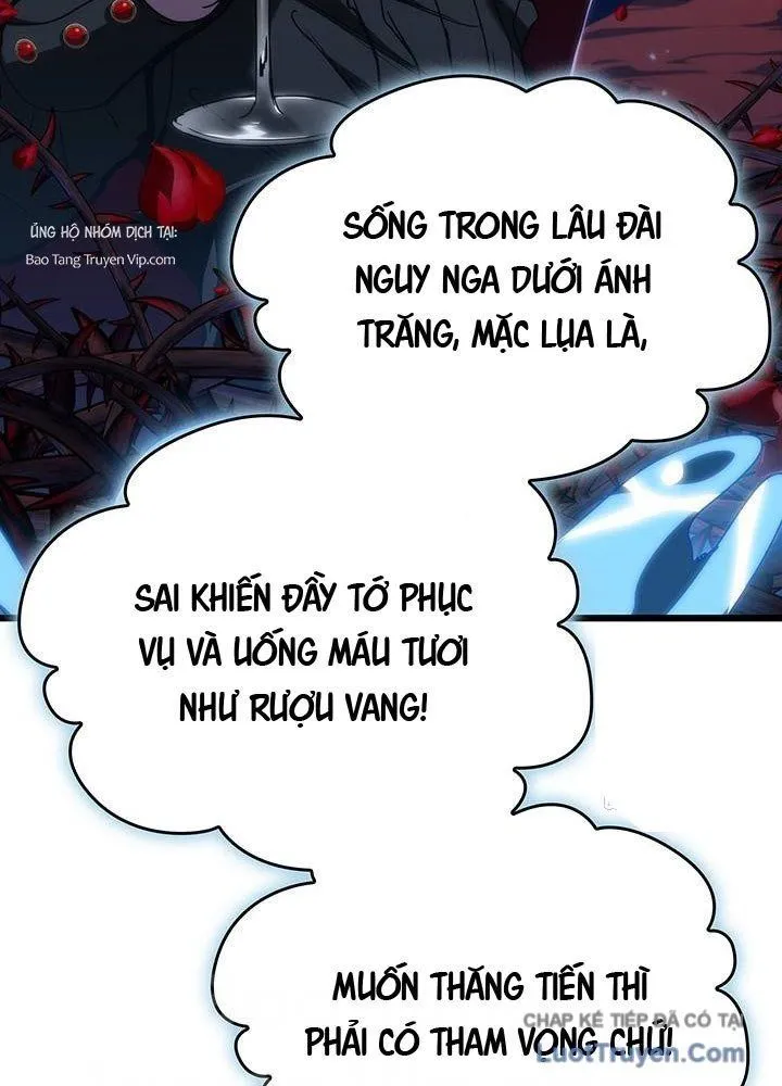Trang 66