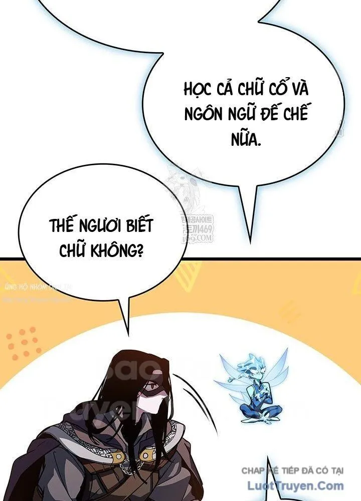 Trang 70