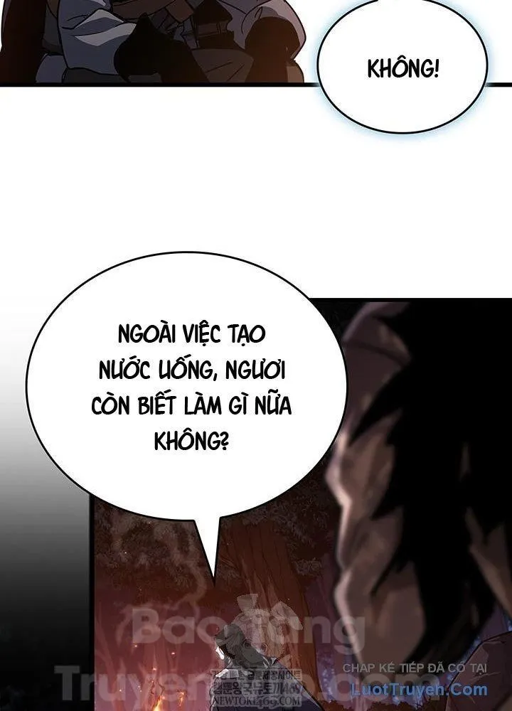 Trang 71