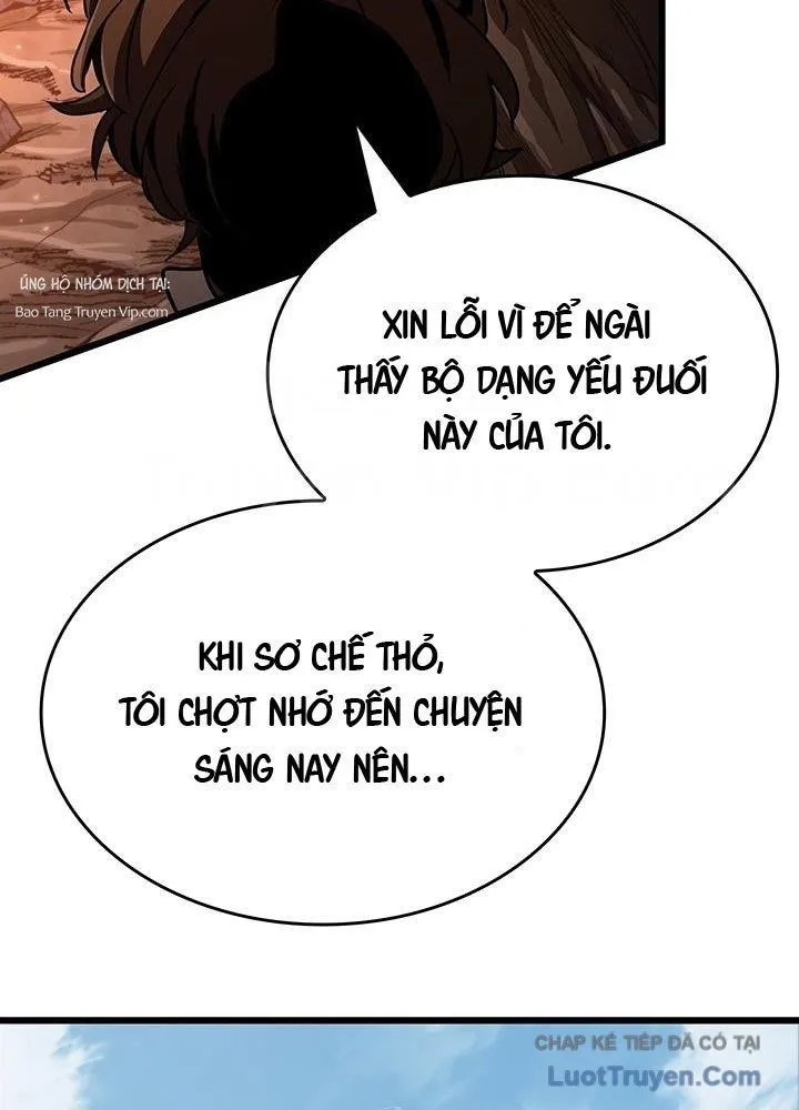 Trang 76