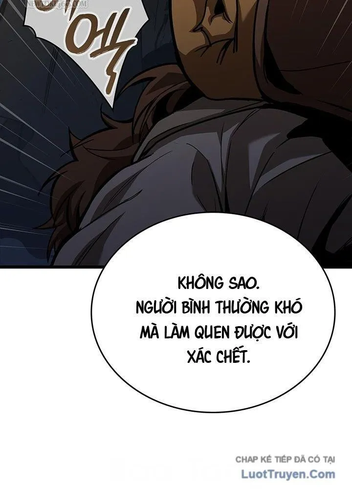 Trang 78