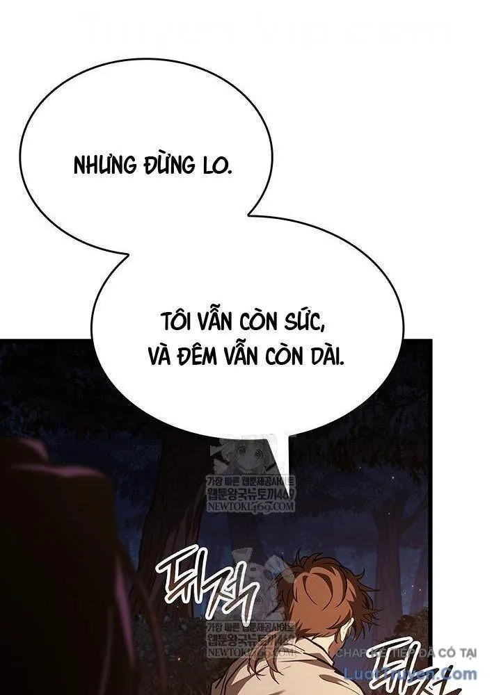 Trang 79