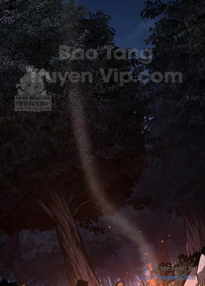 Trang 83