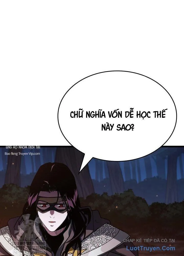 Trang 85