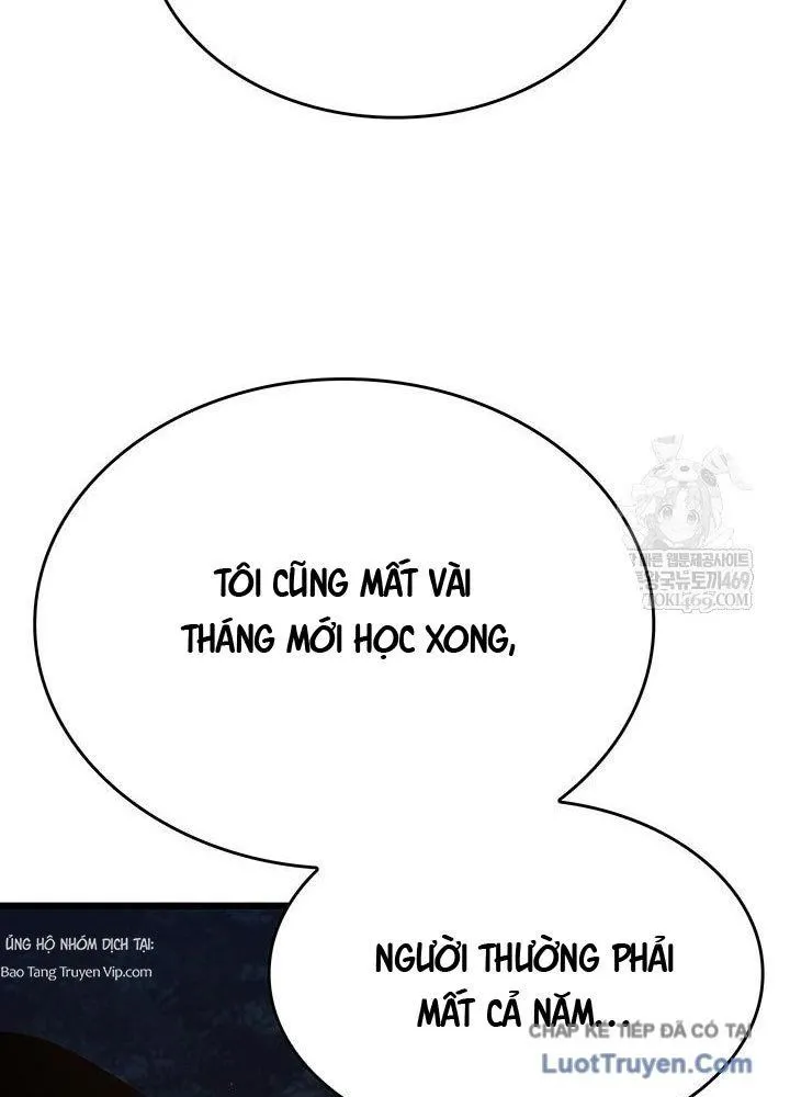 Trang 87