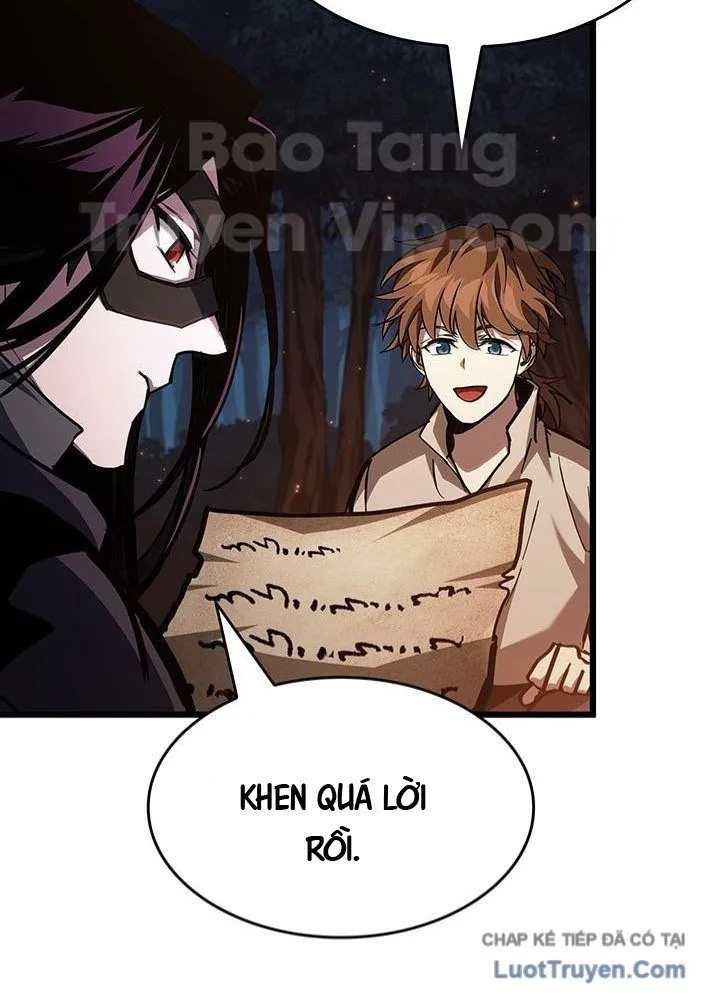 Trang 88