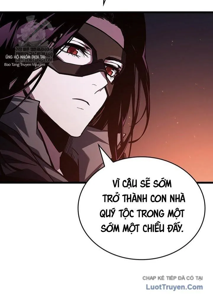 Trang 90