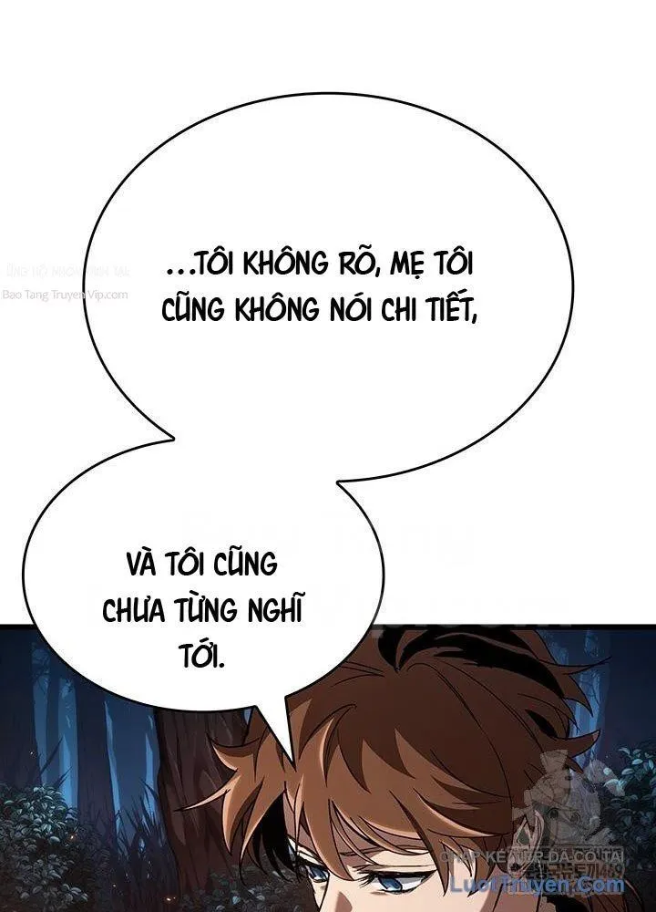 Trang 91