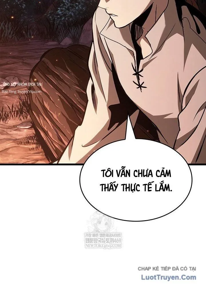 Trang 92