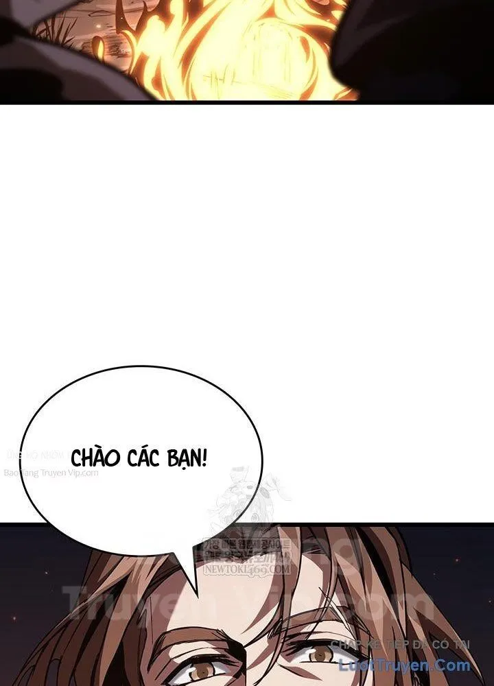 Trang 97