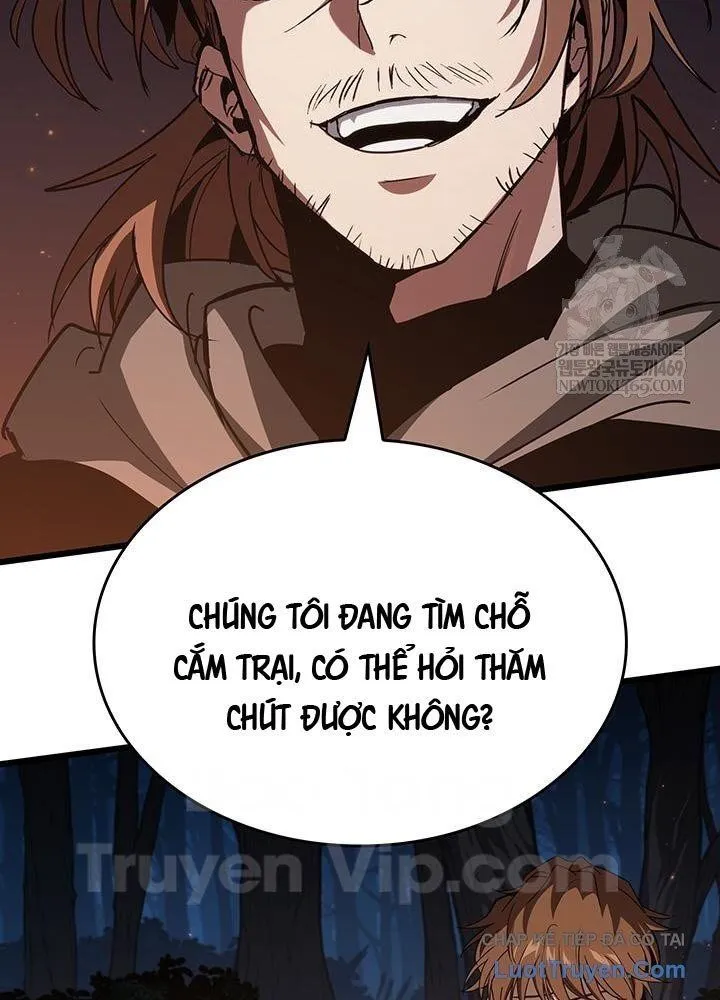 Trang 98