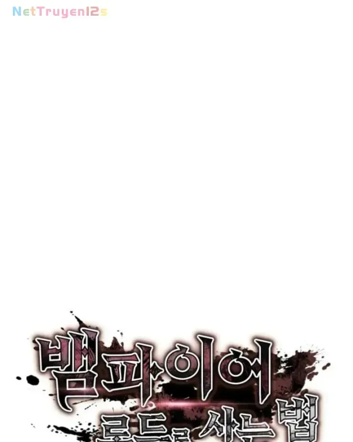 Trang 102