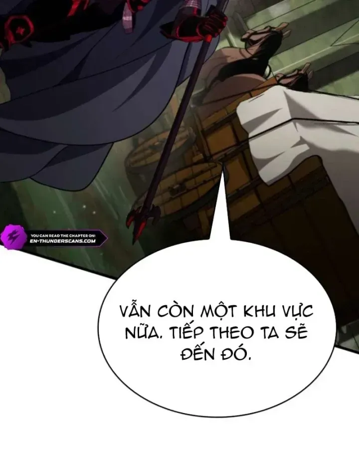 Trang 136
