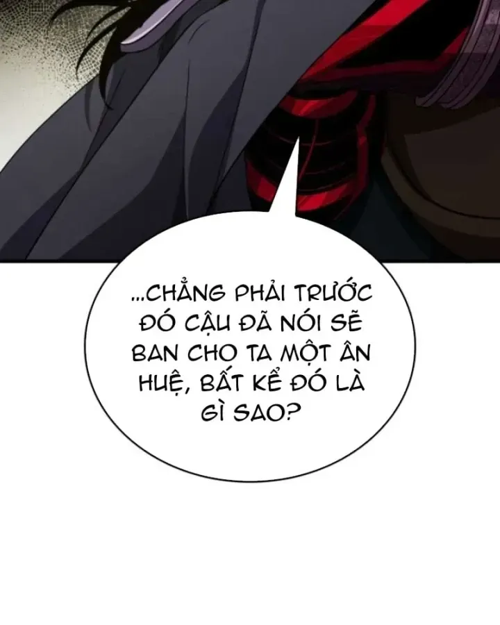 Trang 143