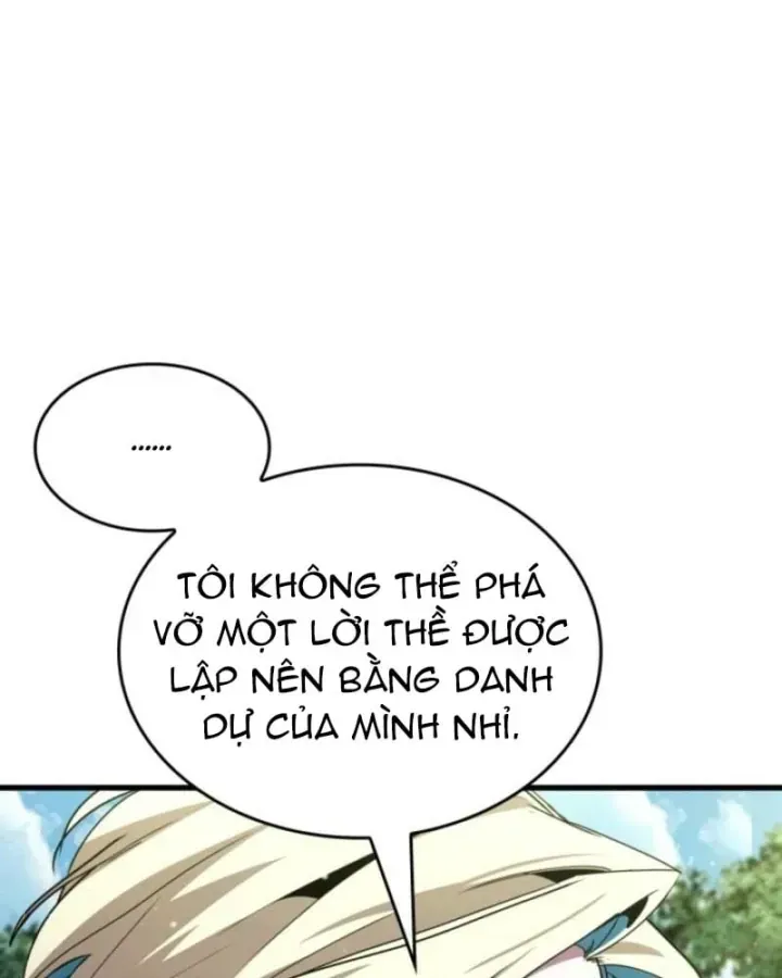 Trang 144