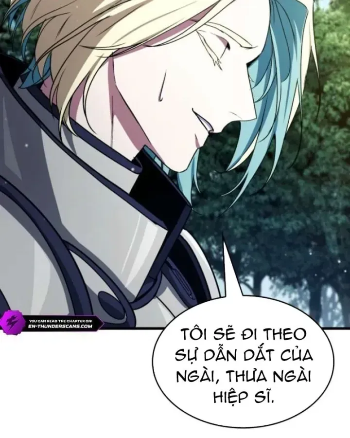 Trang 145