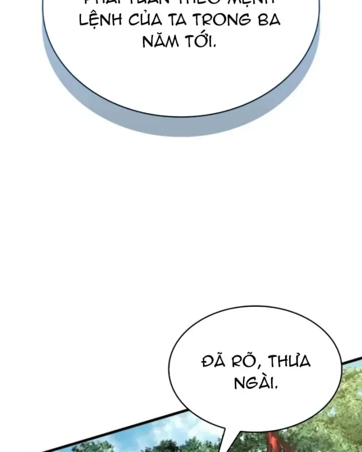 Trang 148