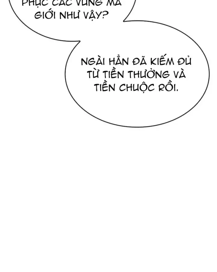 Trang 150