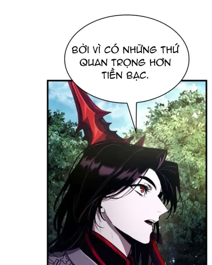 Trang 151