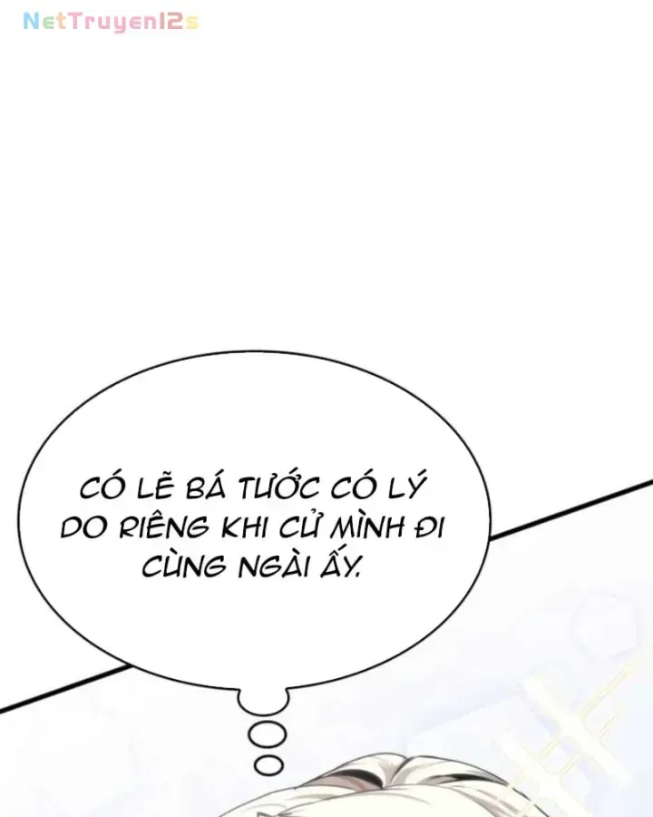 Trang 155