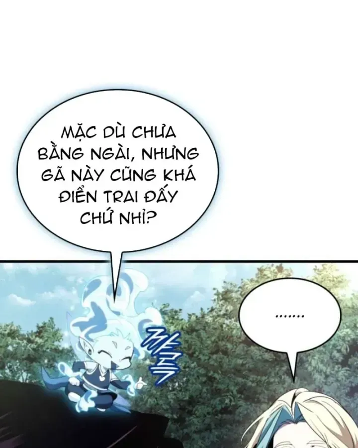 Trang 160