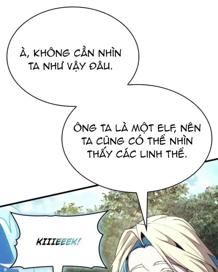 Trang 164