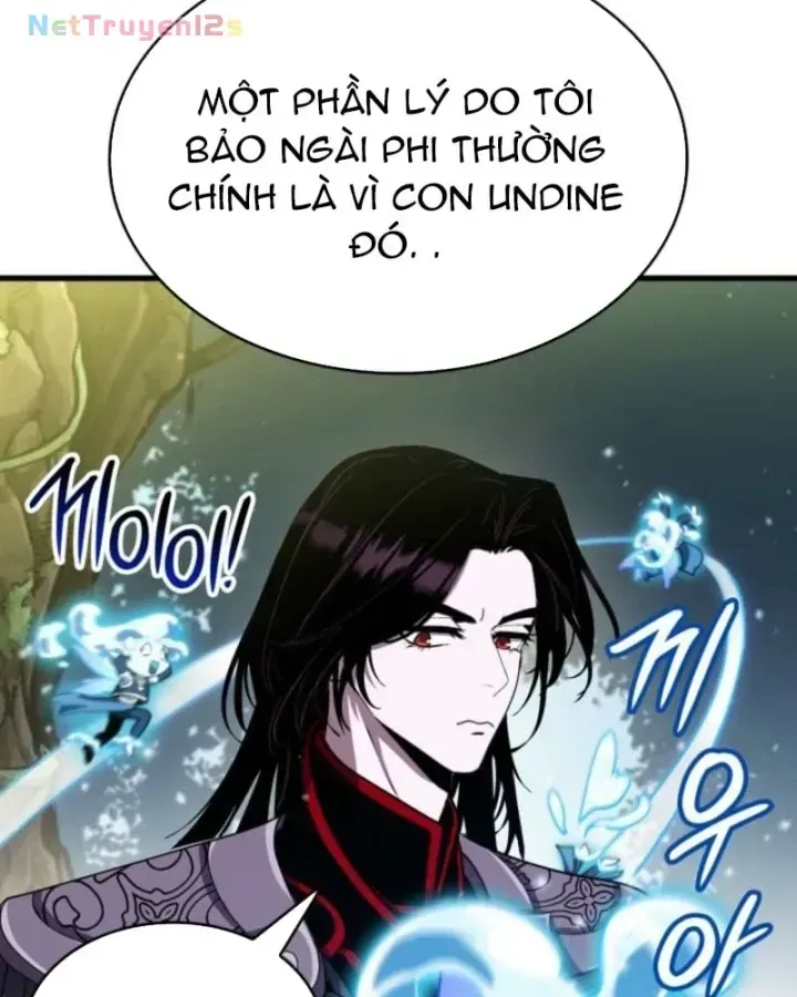 Trang 166