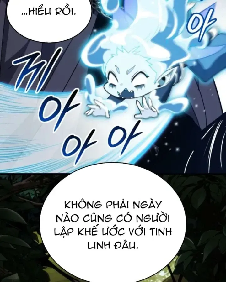 Trang 167
