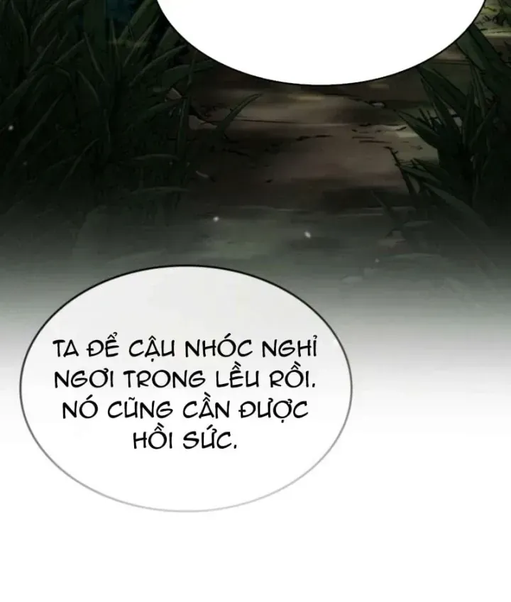 Trang 170