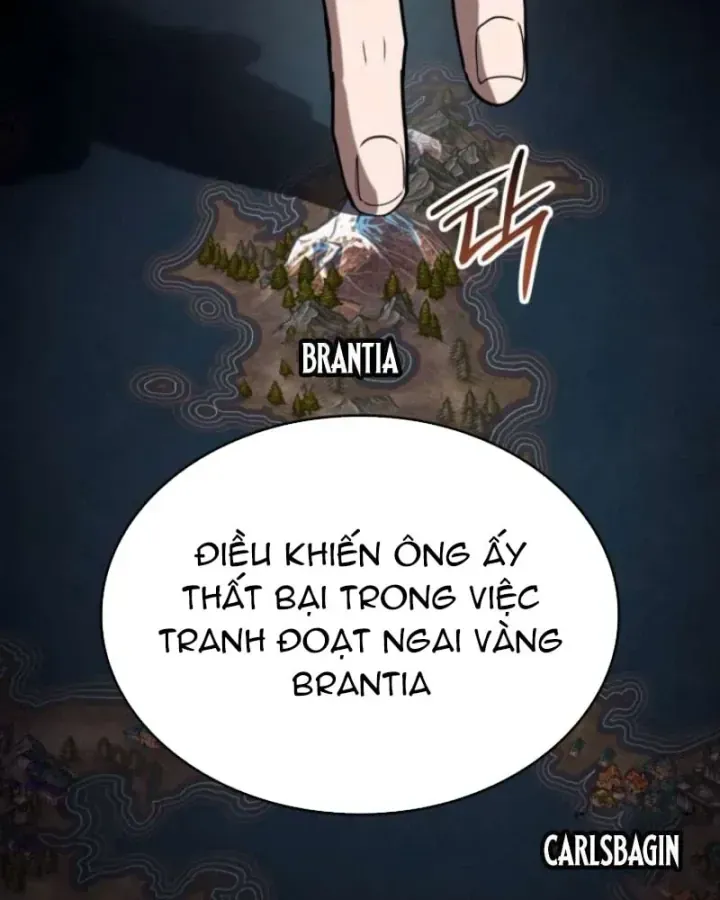 Trang 49