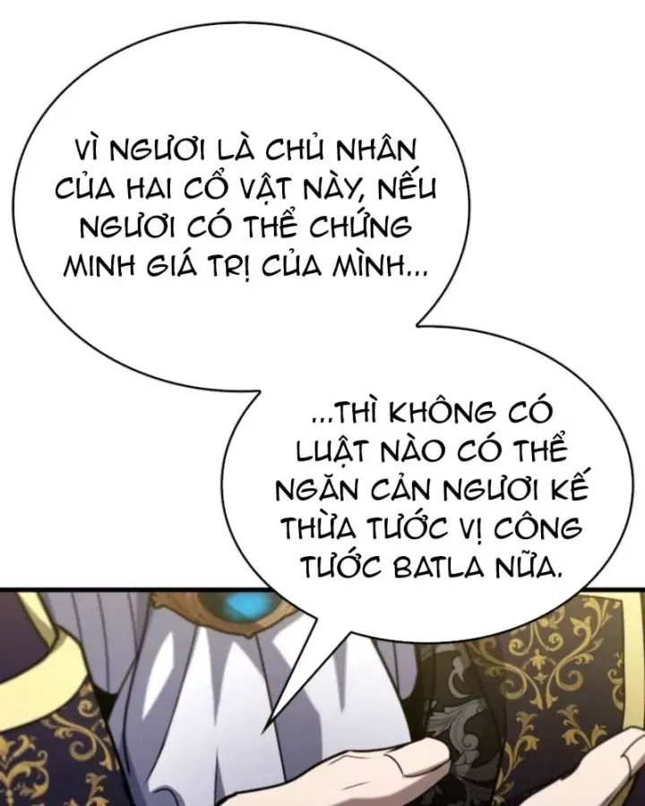 Trang 63
