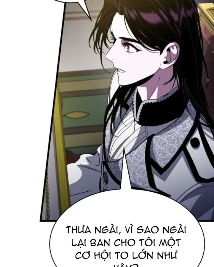 Trang 68